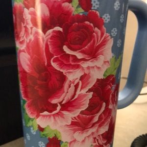 Meet your Posher, Veronica